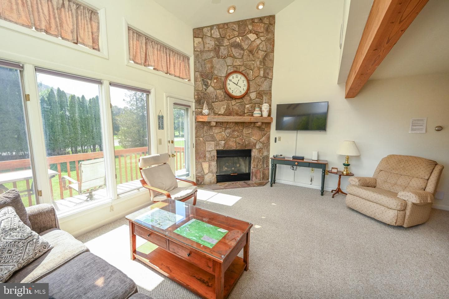 257 Marsh Hill Road #1 photo 12