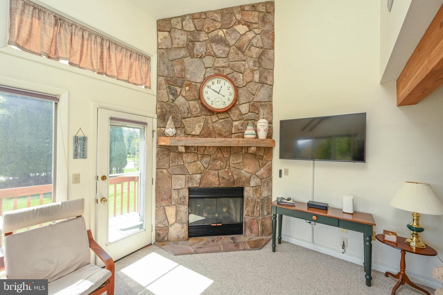 257 Marsh Hill Road #1 photo 13