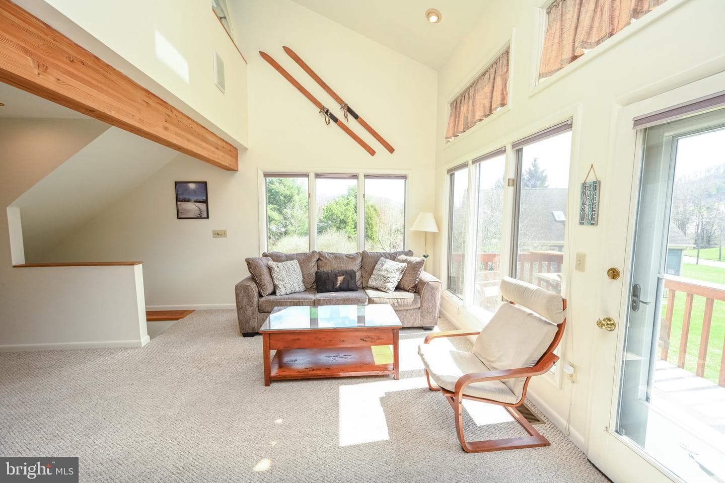 257 Marsh Hill Road #1 photo 14
