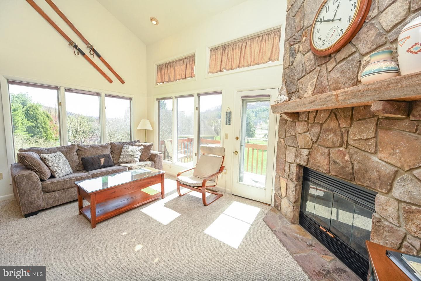 257 Marsh Hill Road #1 photo 15