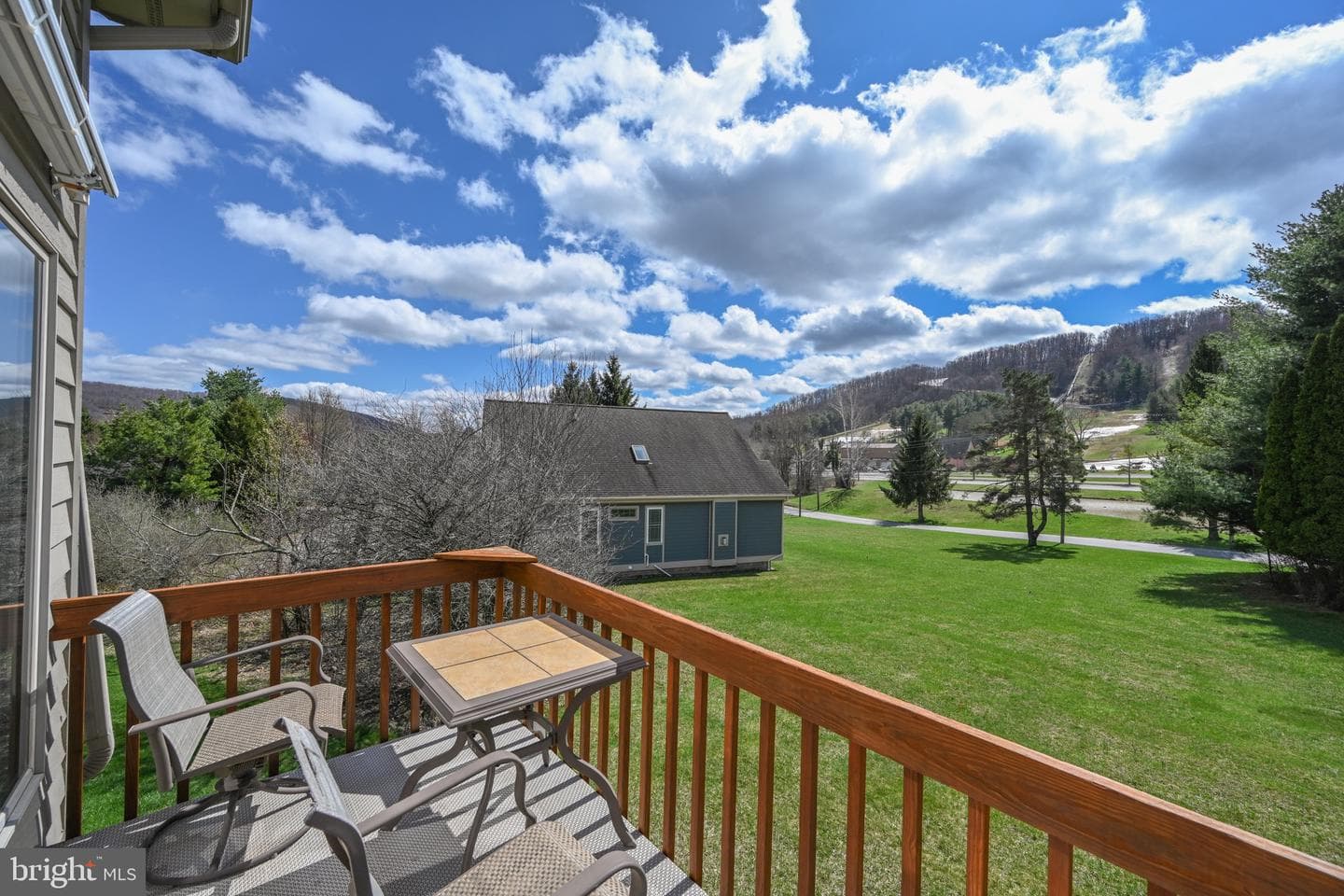 257 Marsh Hill Road #1 photo 16