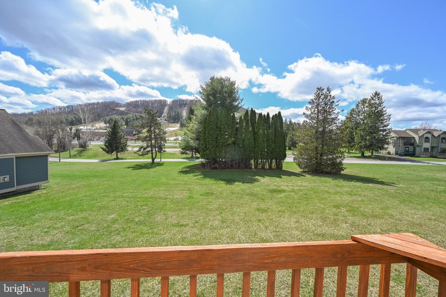 257 Marsh Hill Road #1 photo 17