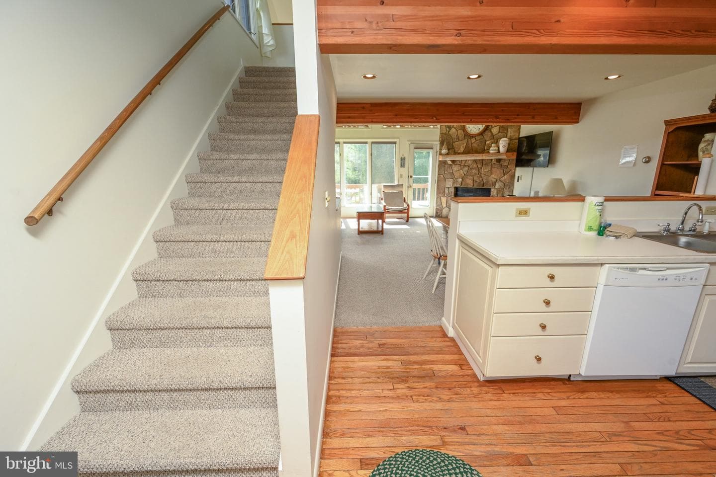 257 Marsh Hill Road #1 photo 18