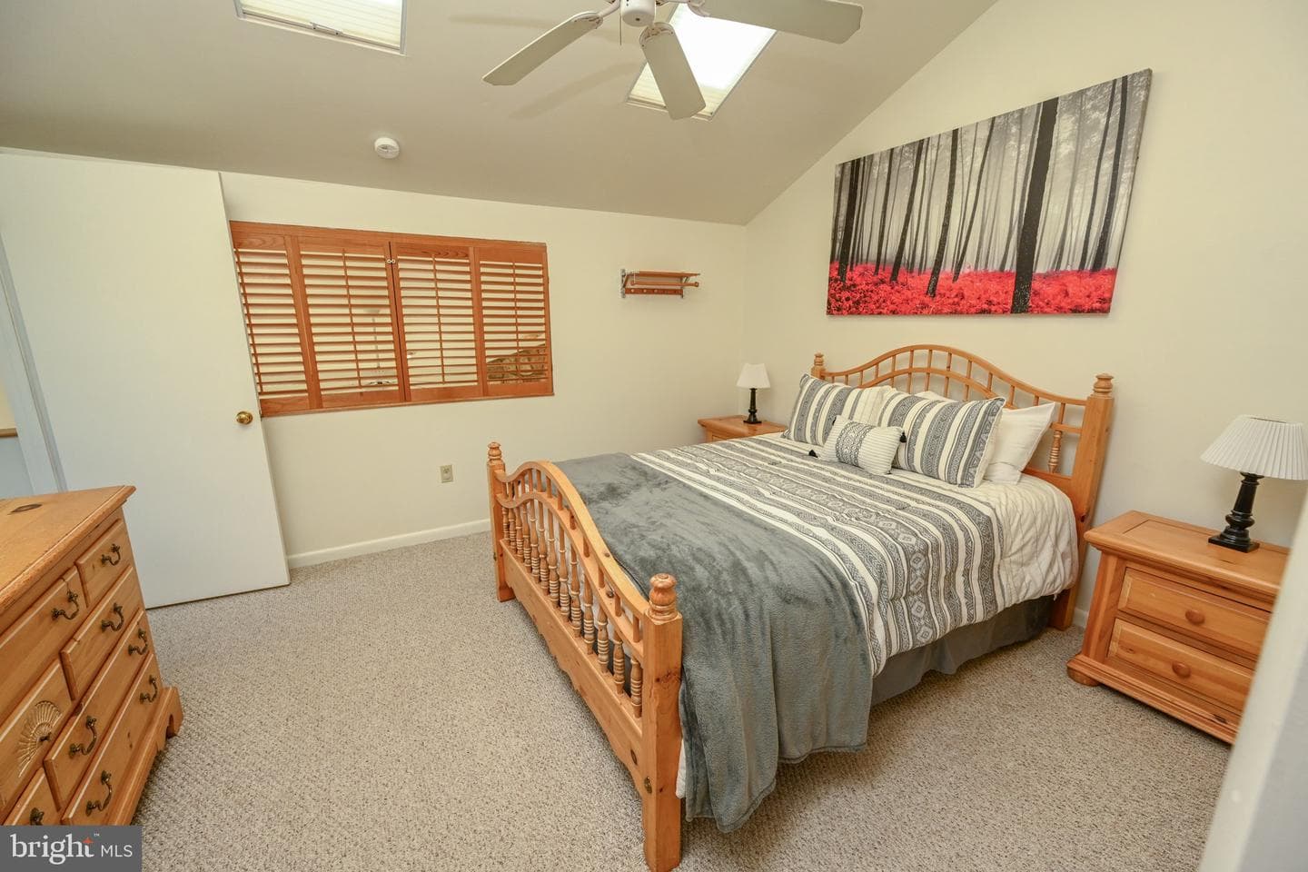 257 Marsh Hill Road #1 photo 19