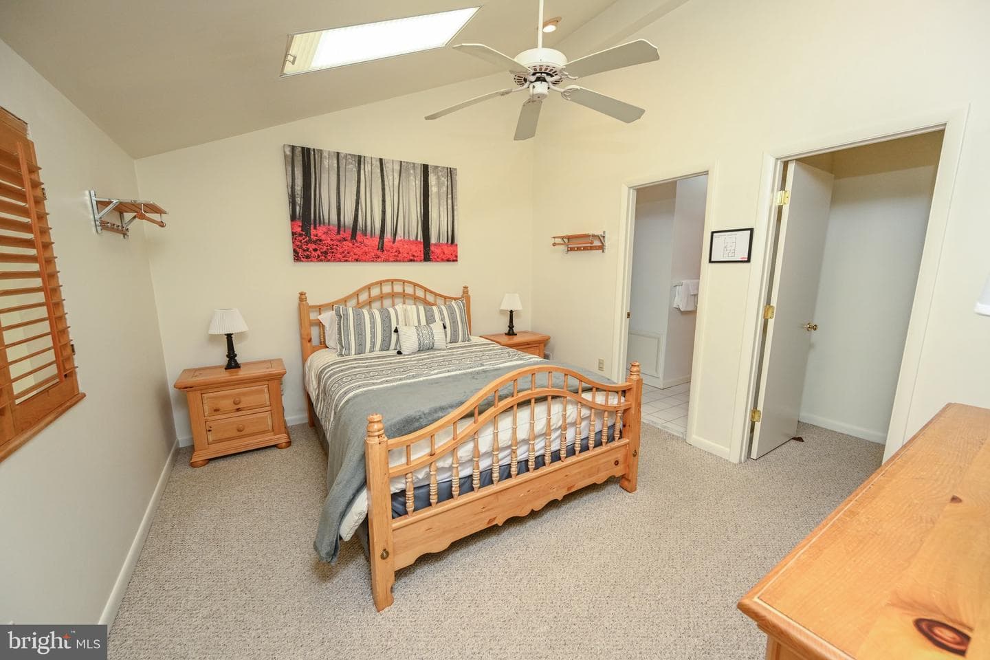 257 Marsh Hill Road #1 photo 20