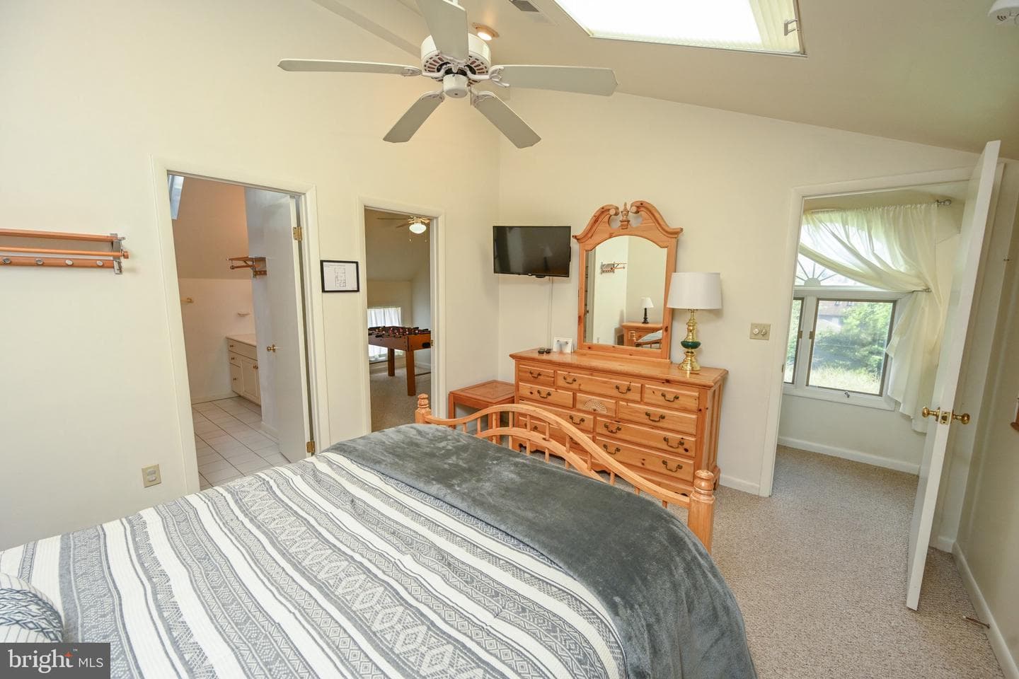 257 Marsh Hill Road #1 photo 21
