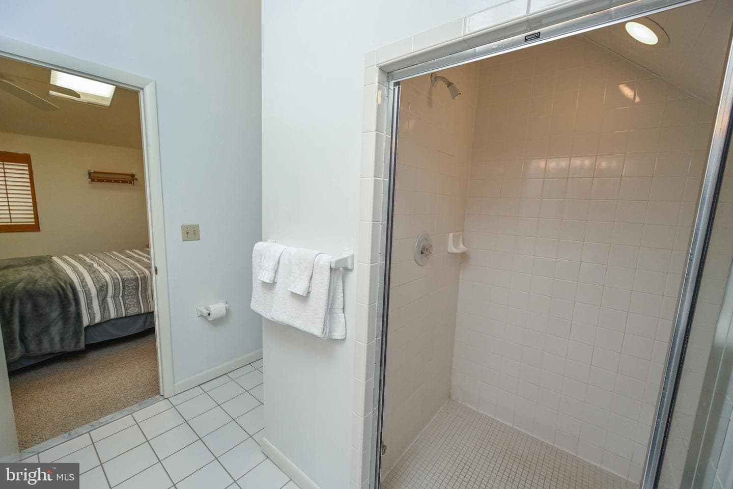 257 Marsh Hill Road #1 photo 22