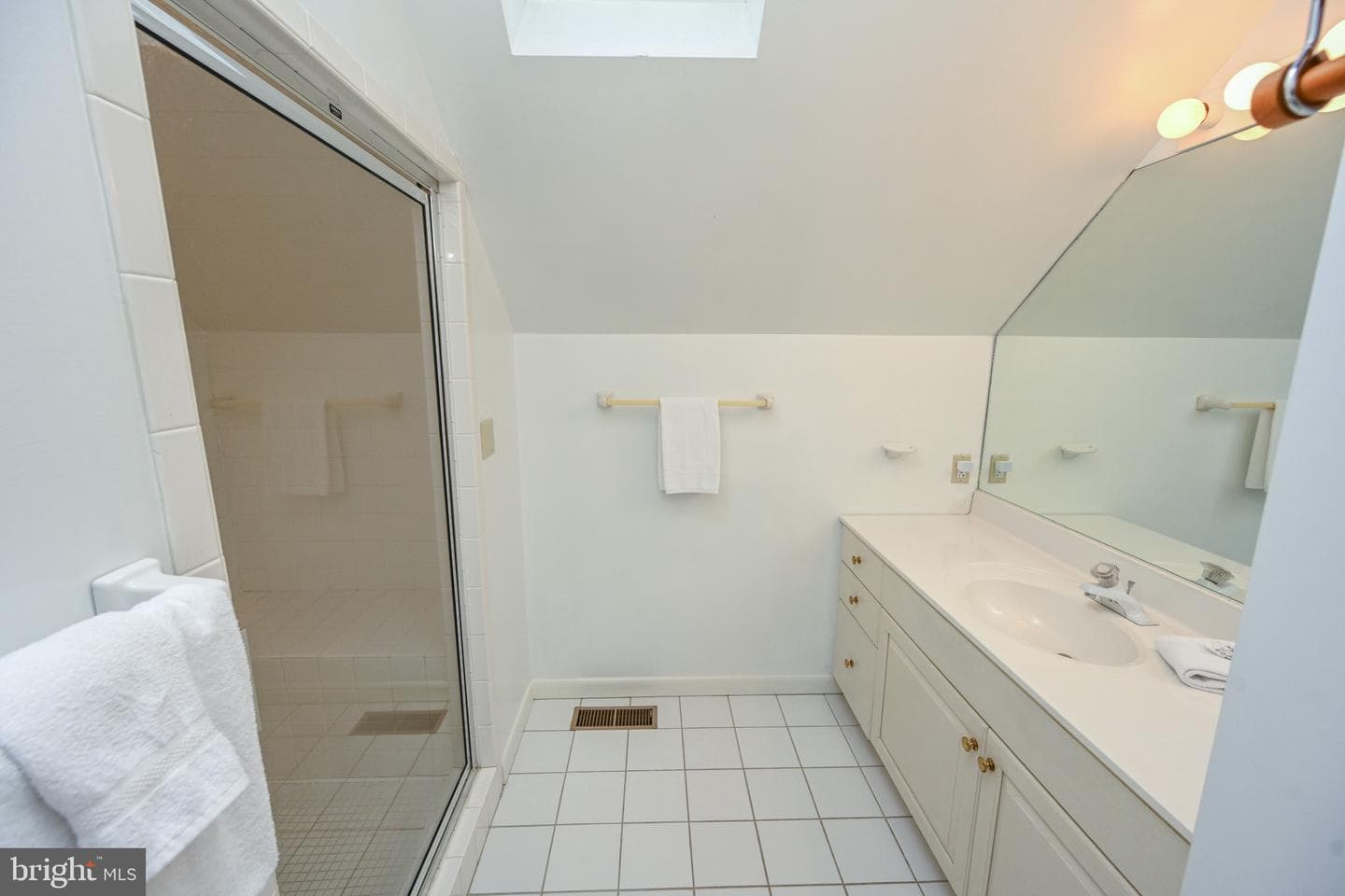 257 Marsh Hill Road #1 photo 23