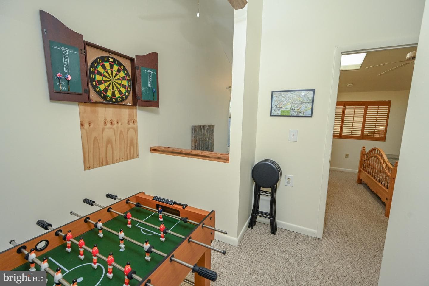 257 Marsh Hill Road #1 photo 24