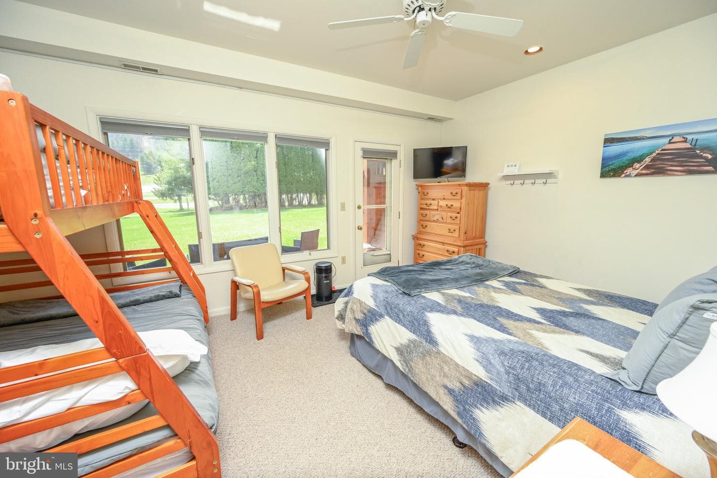 257 Marsh Hill Road #1 photo 25