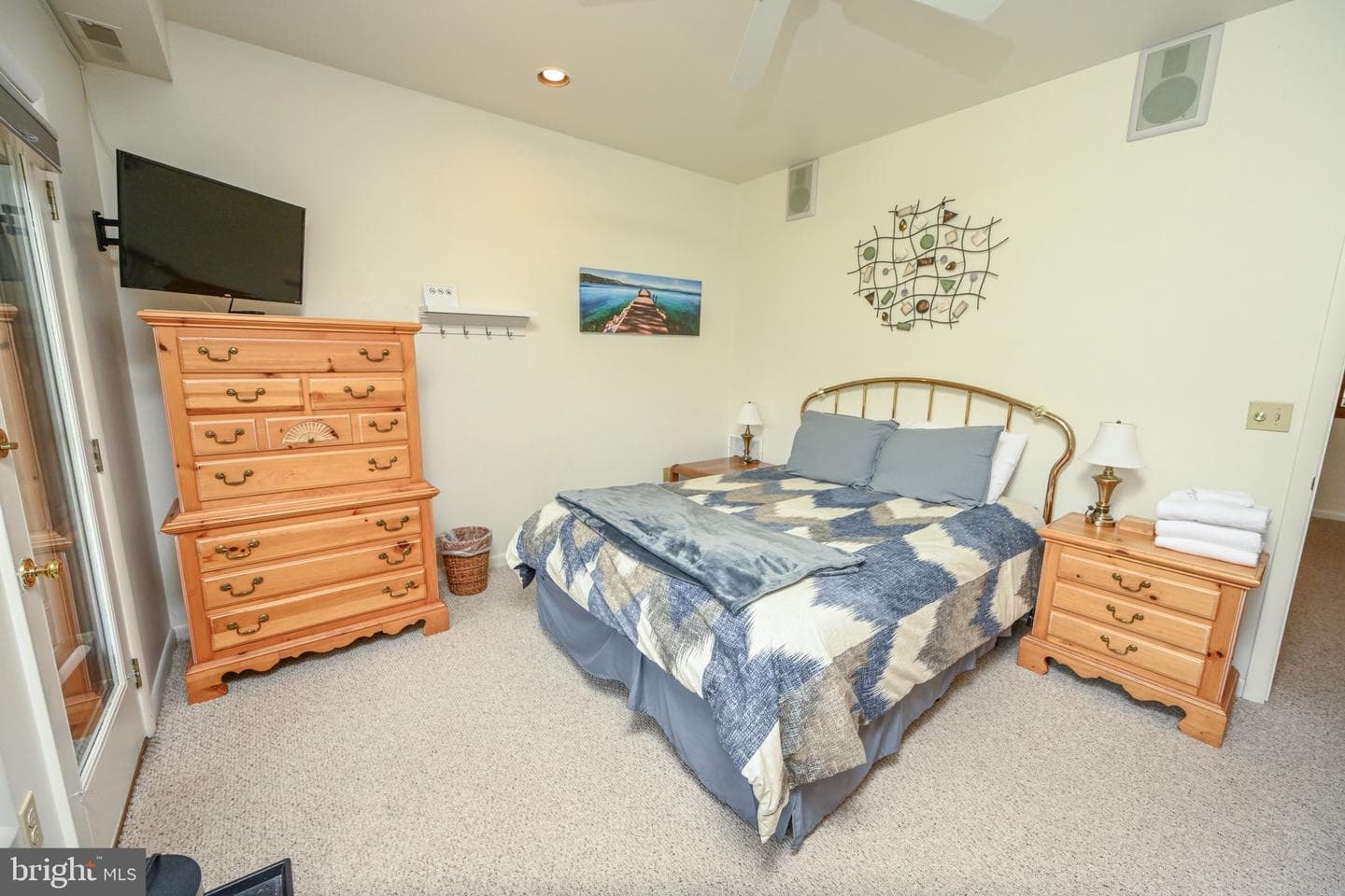 257 Marsh Hill Road #1 photo 26