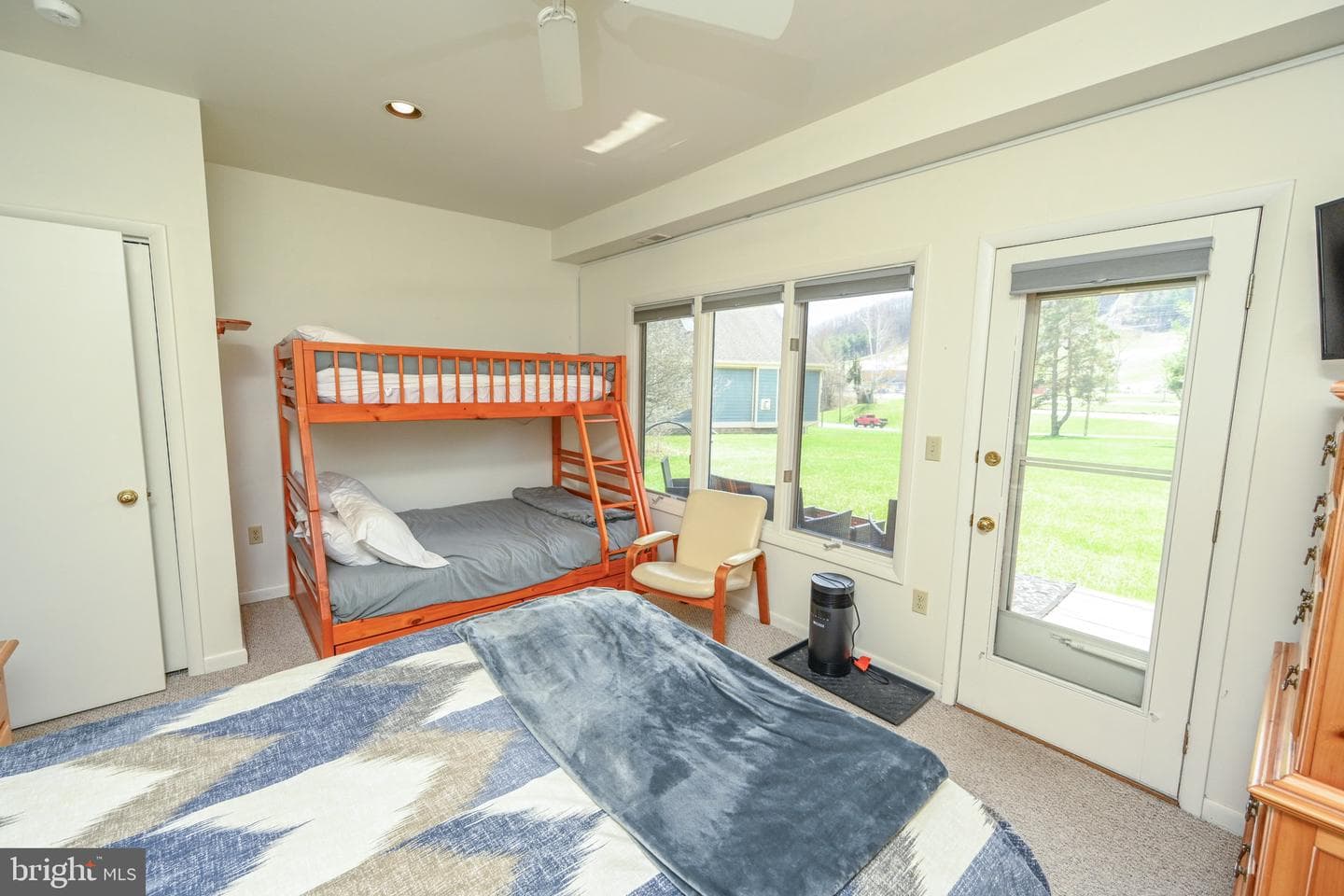 257 Marsh Hill Road #1 photo 27