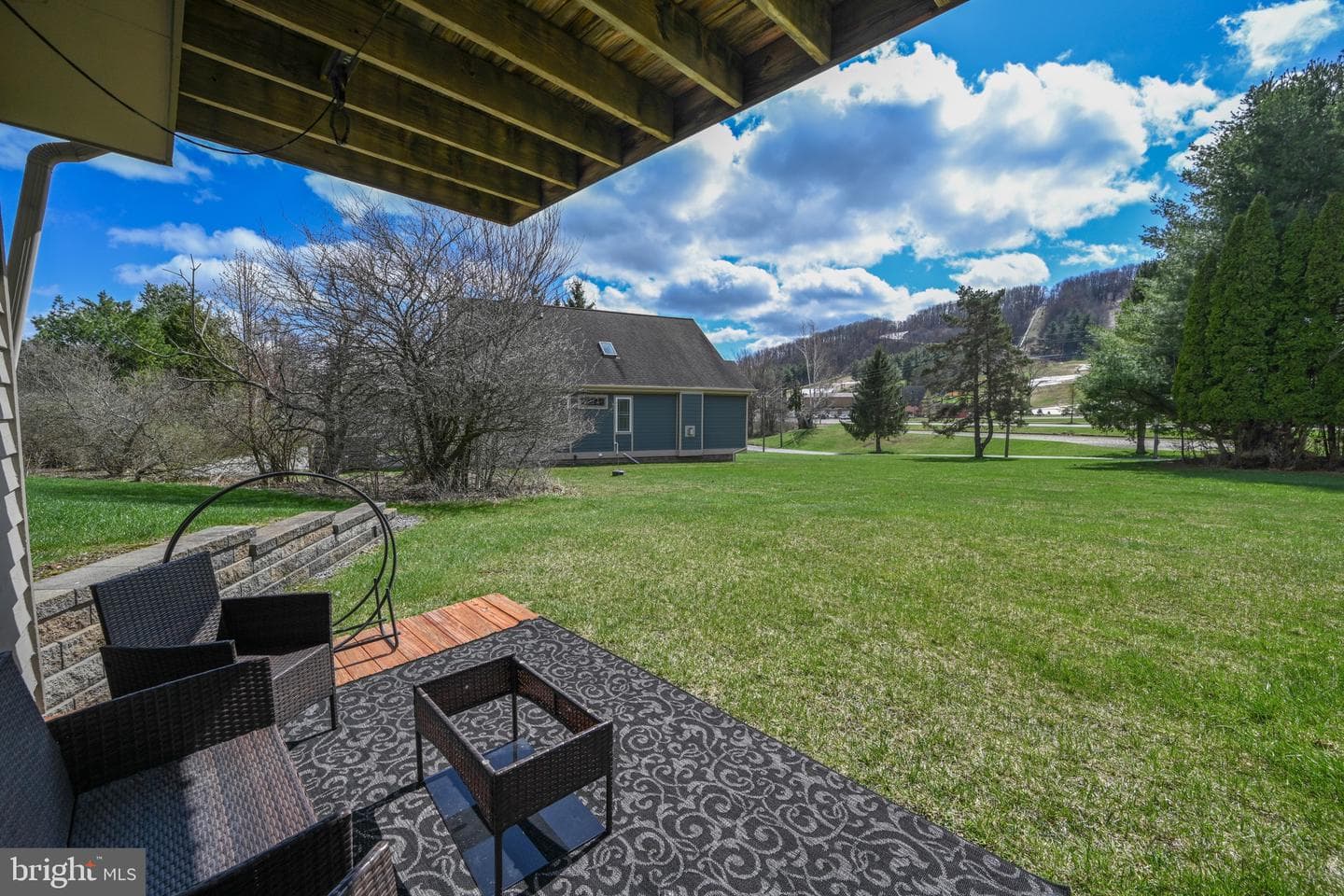 257 Marsh Hill Road #1 photo 28