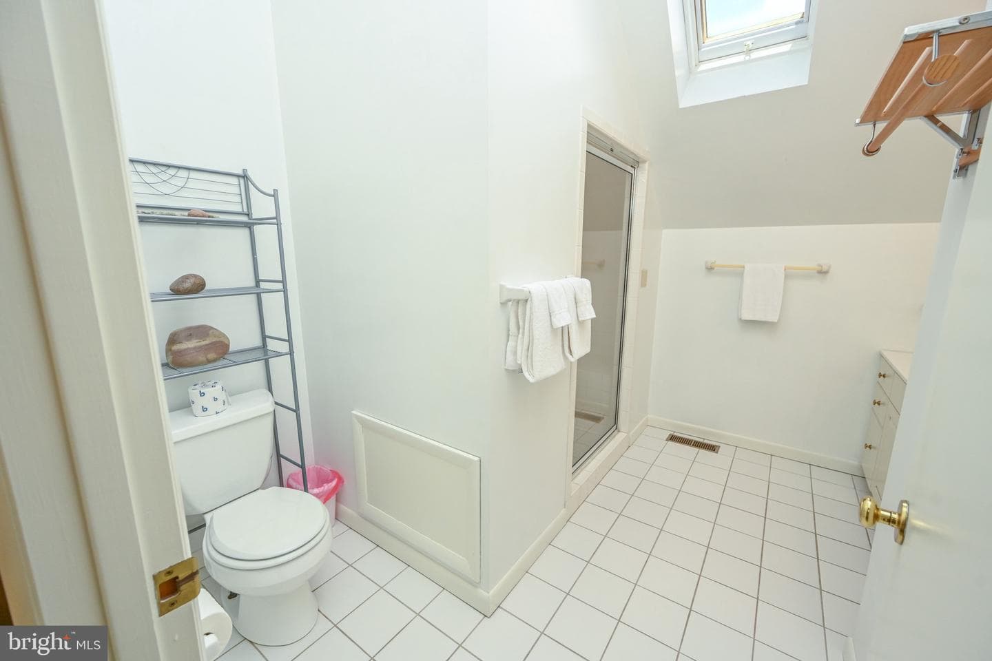 257 Marsh Hill Road #1 photo 29