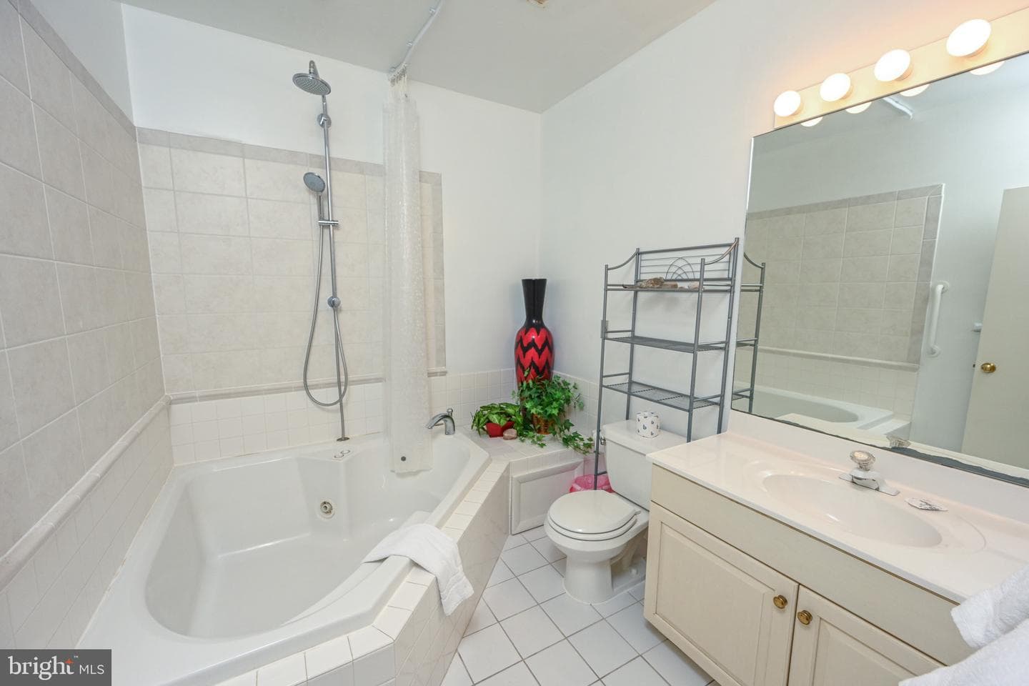 257 Marsh Hill Road #1 photo 30