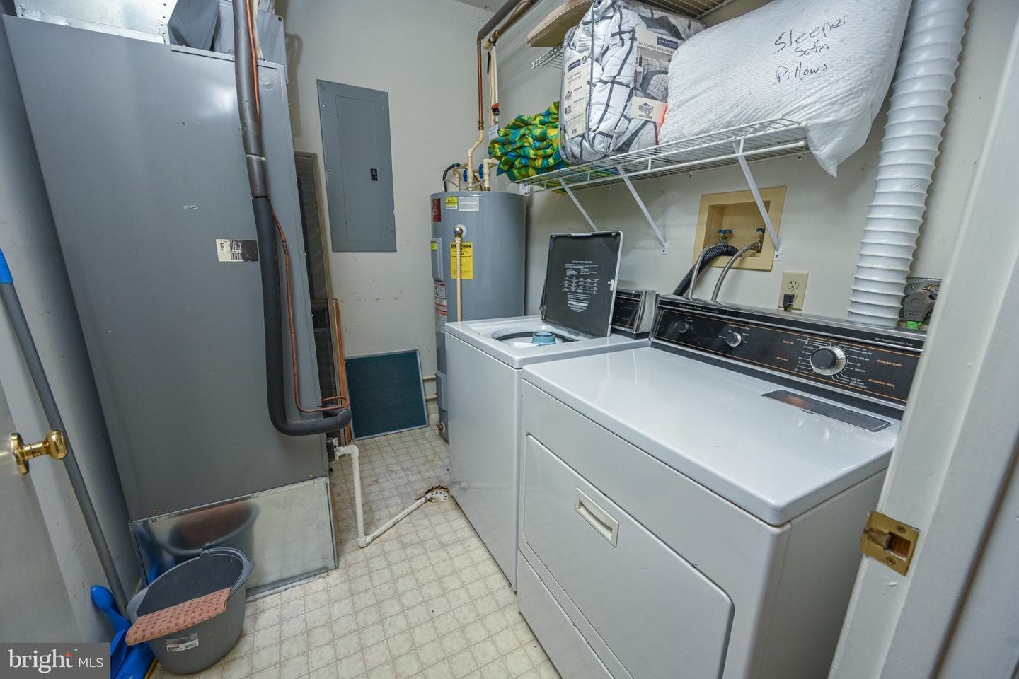 257 Marsh Hill Road #1 photo 31