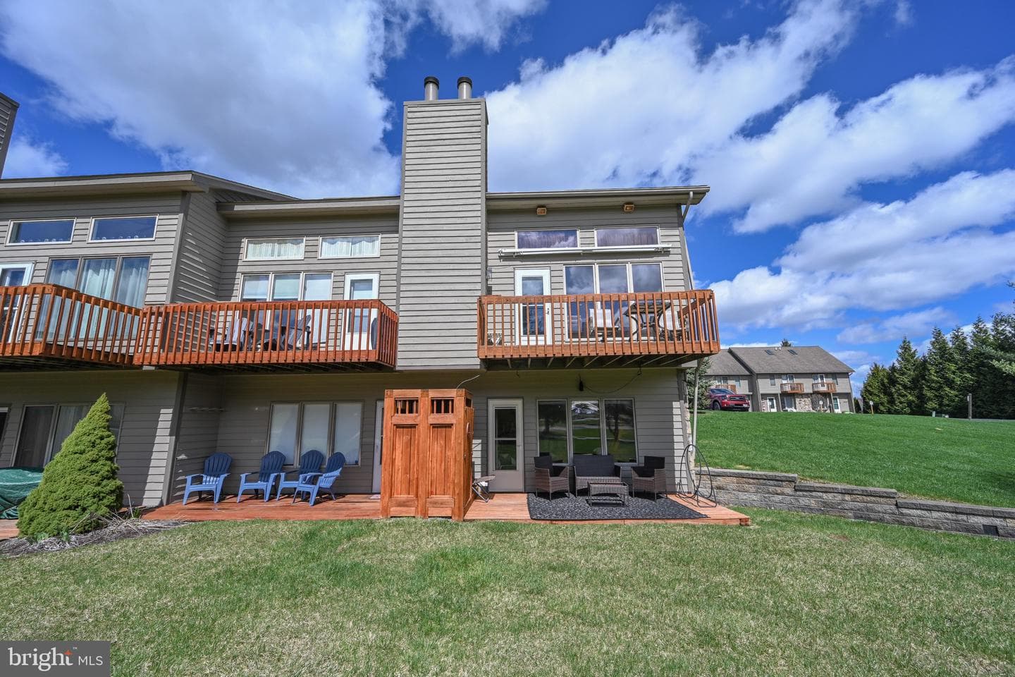 257 Marsh Hill Road #1 photo 32