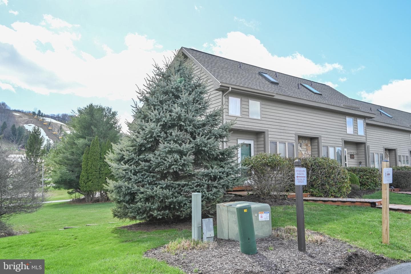 257 Marsh Hill Road #1 photo 33