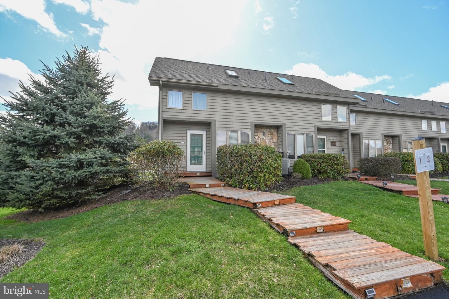 257 Marsh Hill Road #1 photo 34