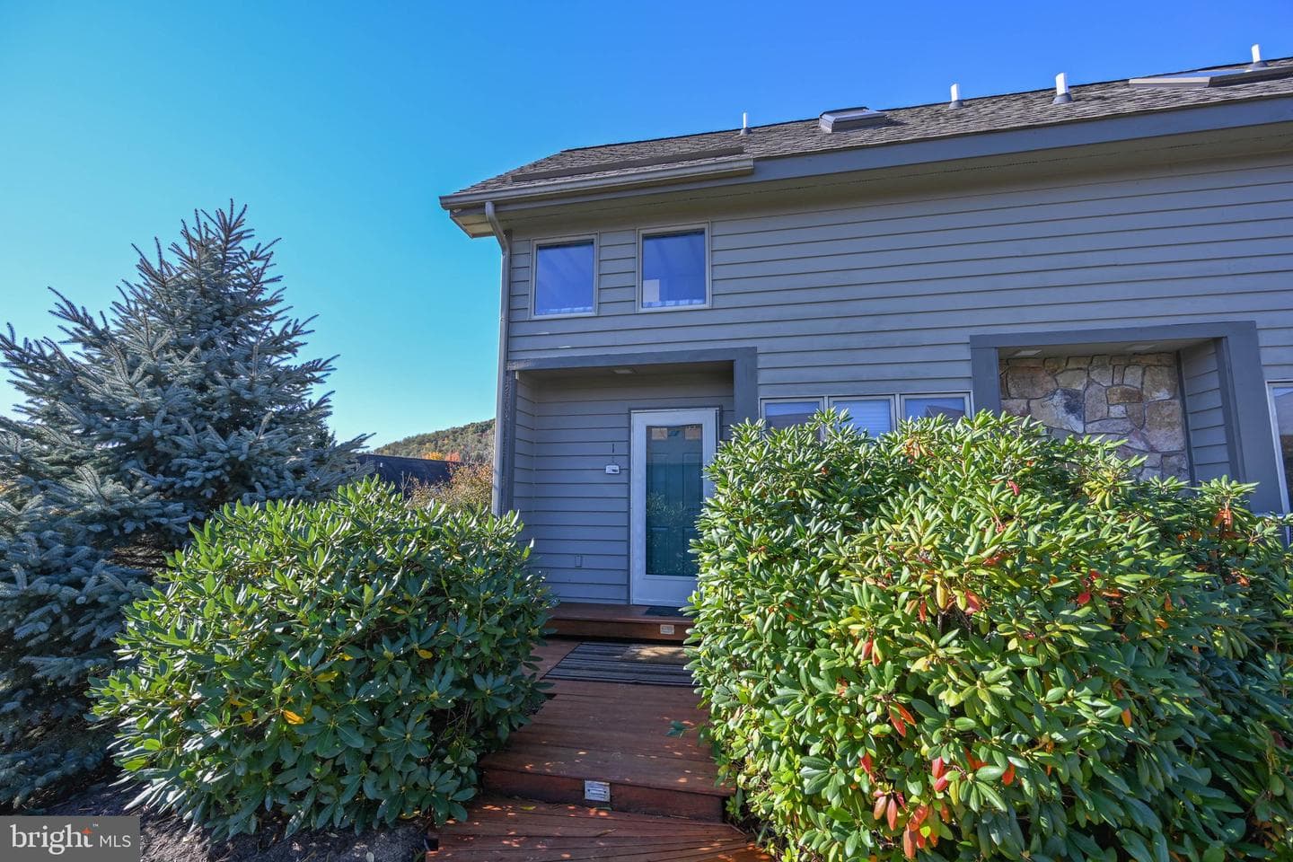 257 Marsh Hill Road #1 photo 35