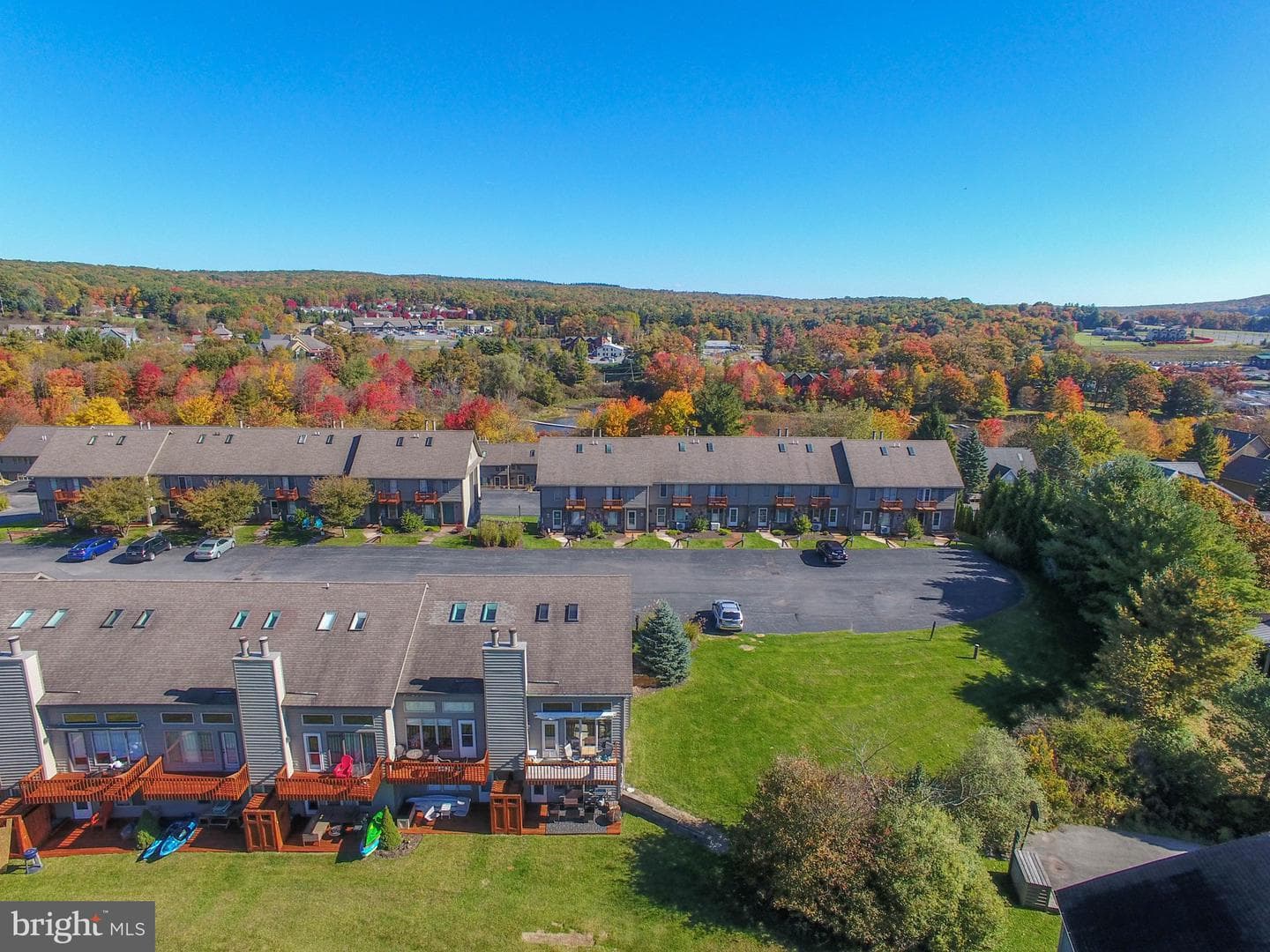 257 Marsh Hill Road #1 photo 36