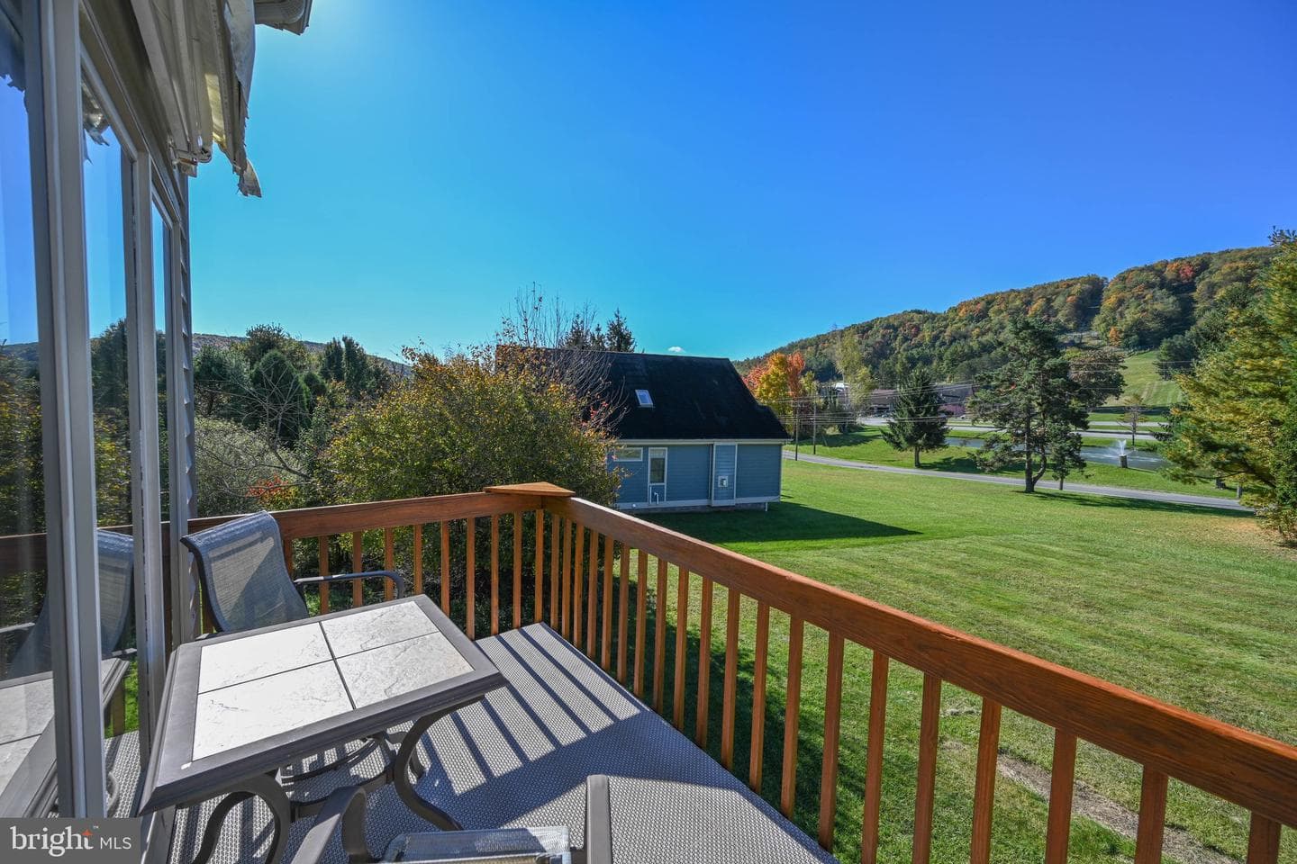 257 Marsh Hill Road #1 photo 38