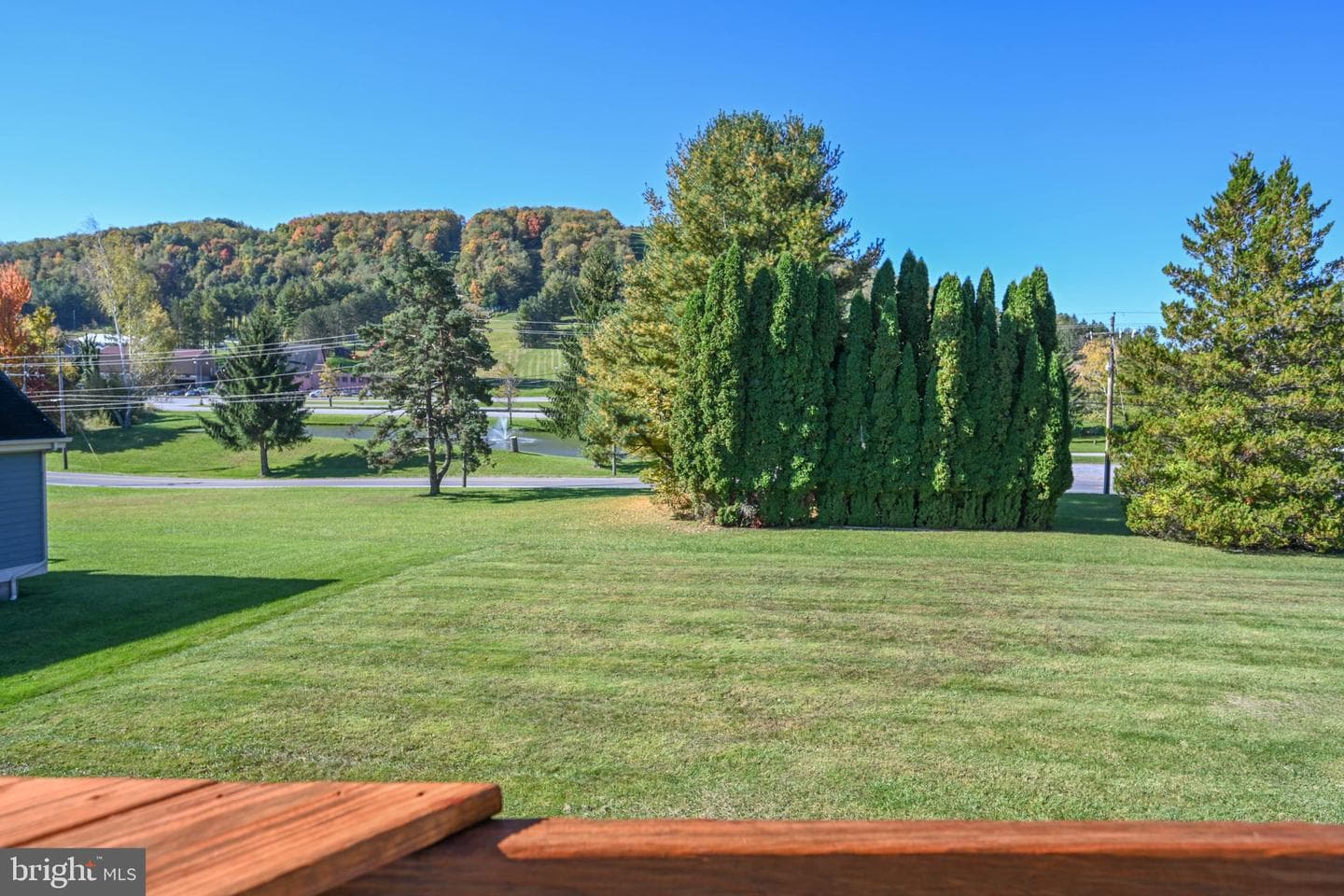 257 Marsh Hill Road #1 photo 39