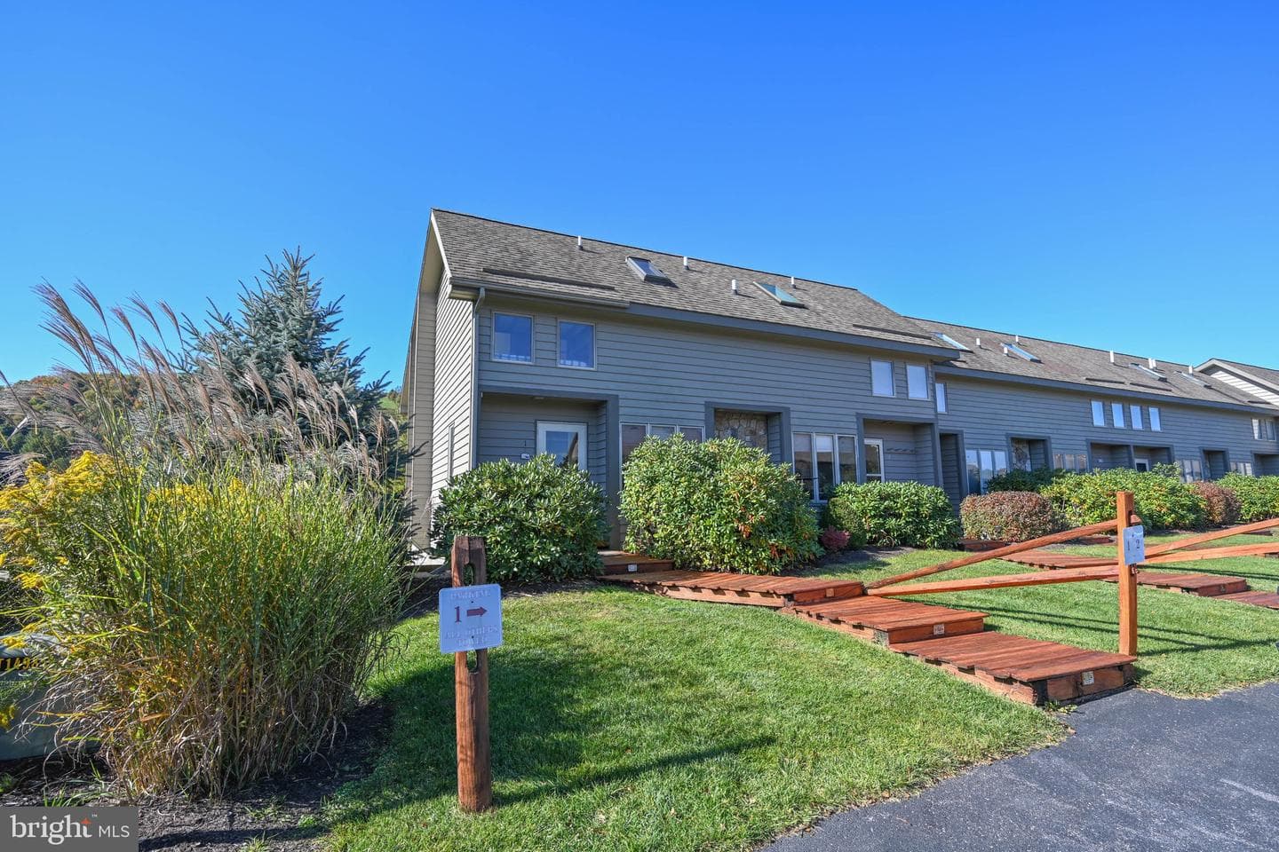 257 Marsh Hill Road #1 photo 4