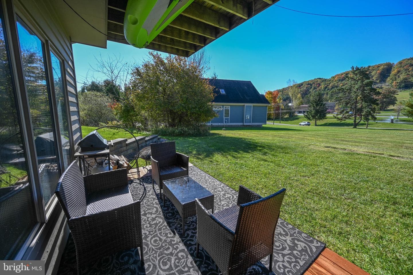 257 Marsh Hill Road #1 photo 40