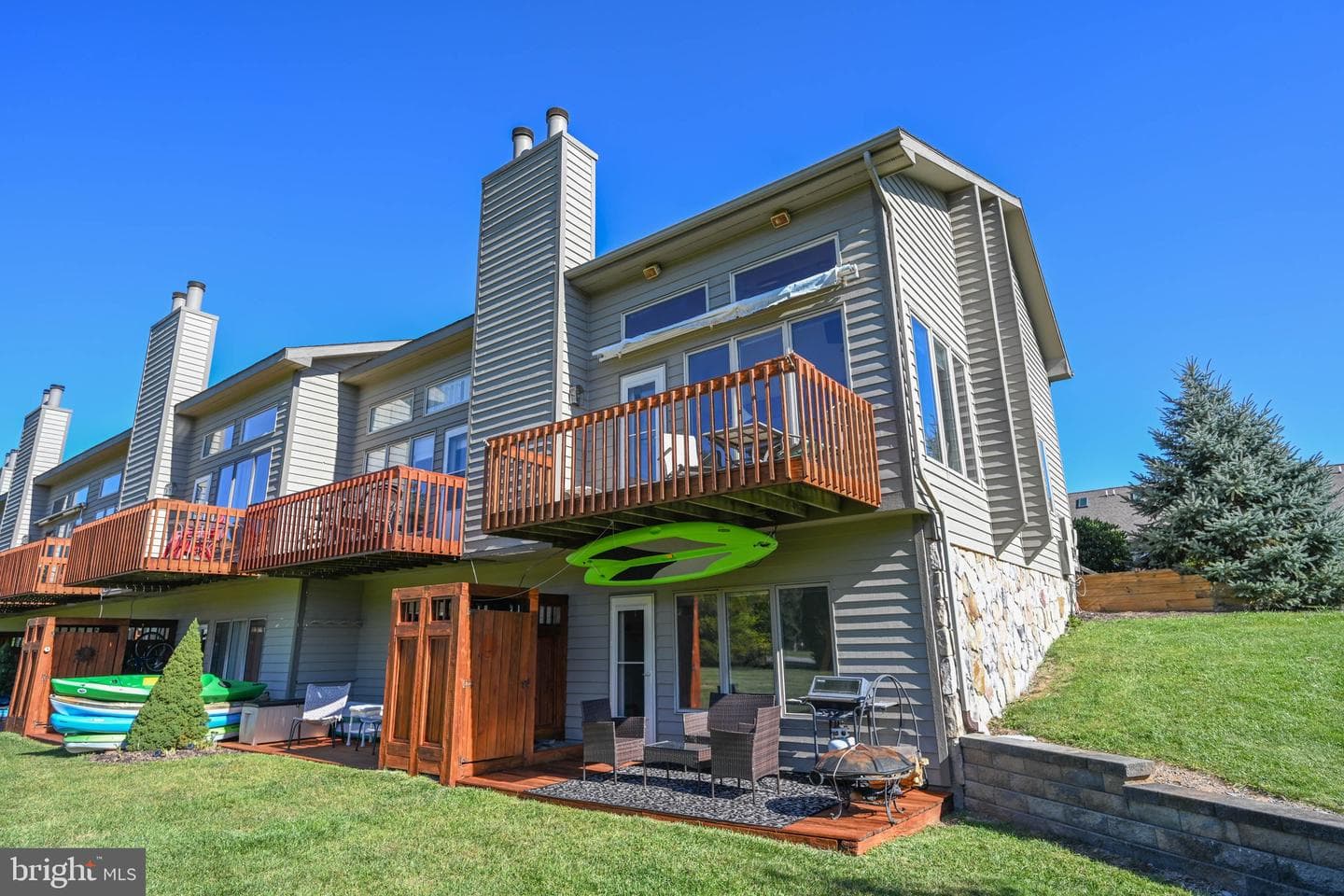 257 Marsh Hill Road #1 photo 41
