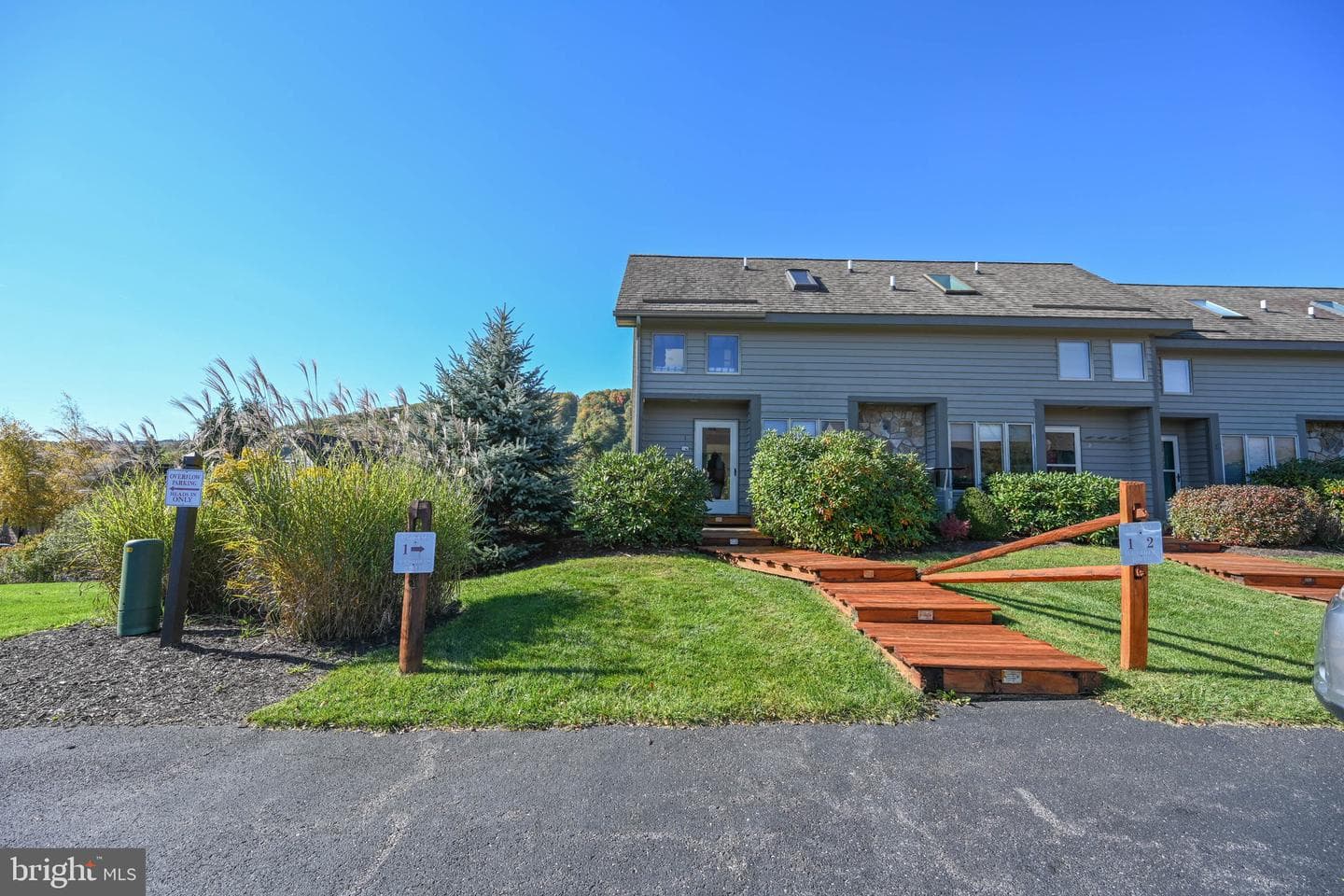 257 Marsh Hill Road #1 photo 42