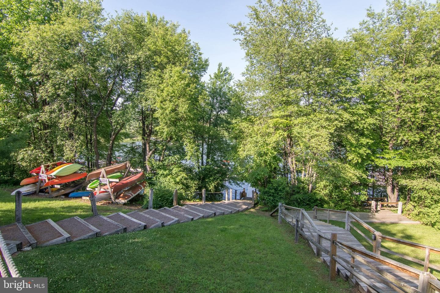 257 Marsh Hill Road #1 photo 47