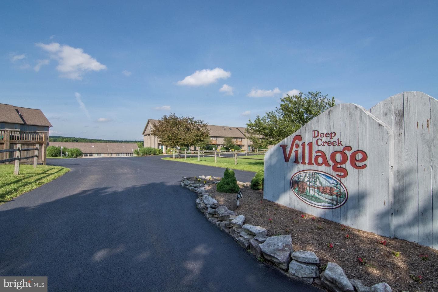 257 Marsh Hill Road #1 photo 49