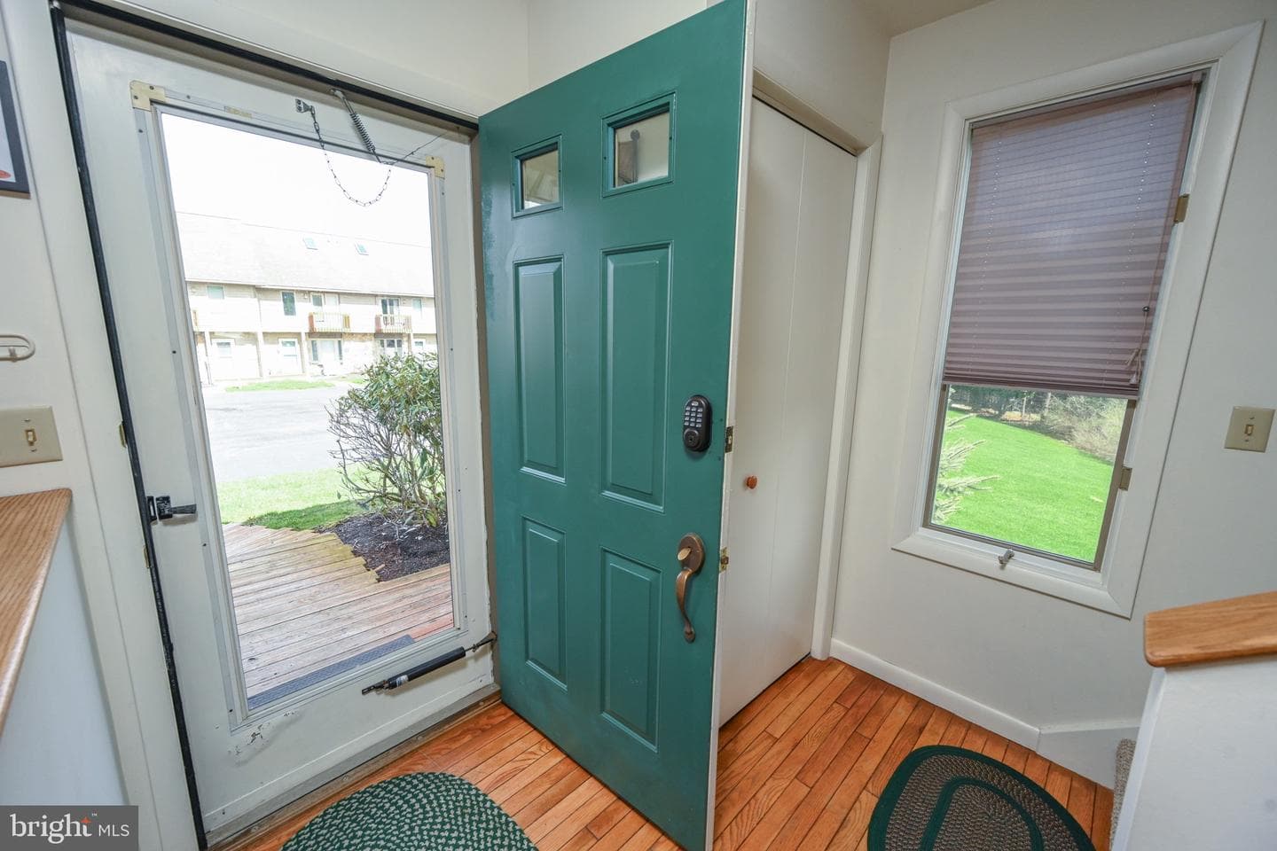 257 Marsh Hill Road #1 photo 5