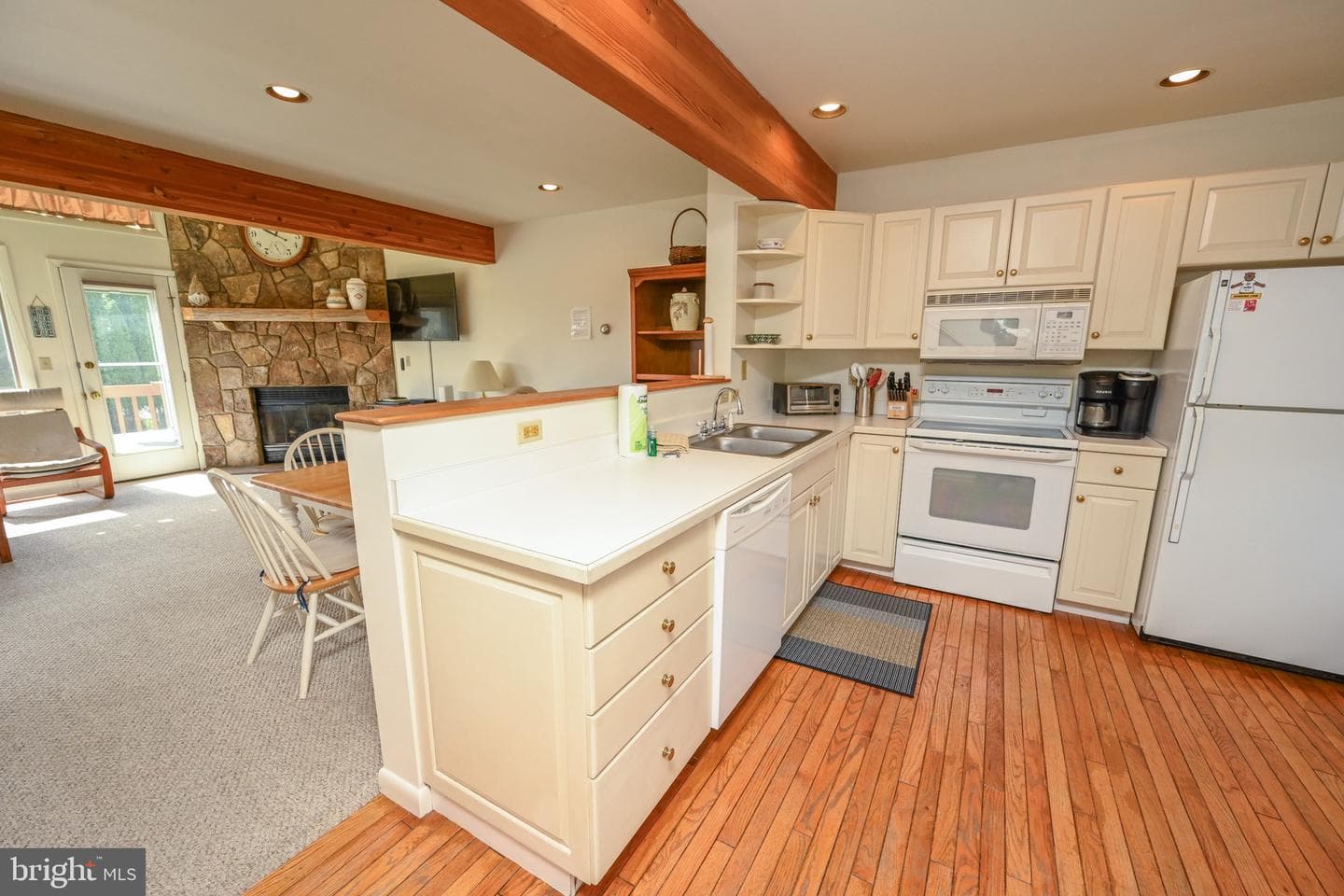 257 Marsh Hill Road #1 photo 6