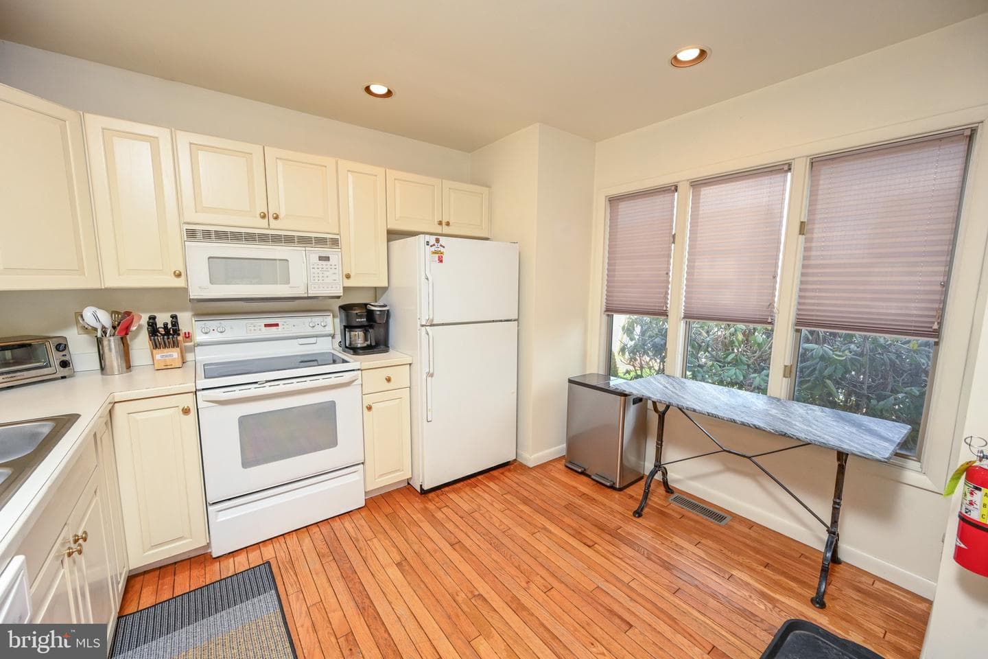 257 Marsh Hill Road #1 photo 7