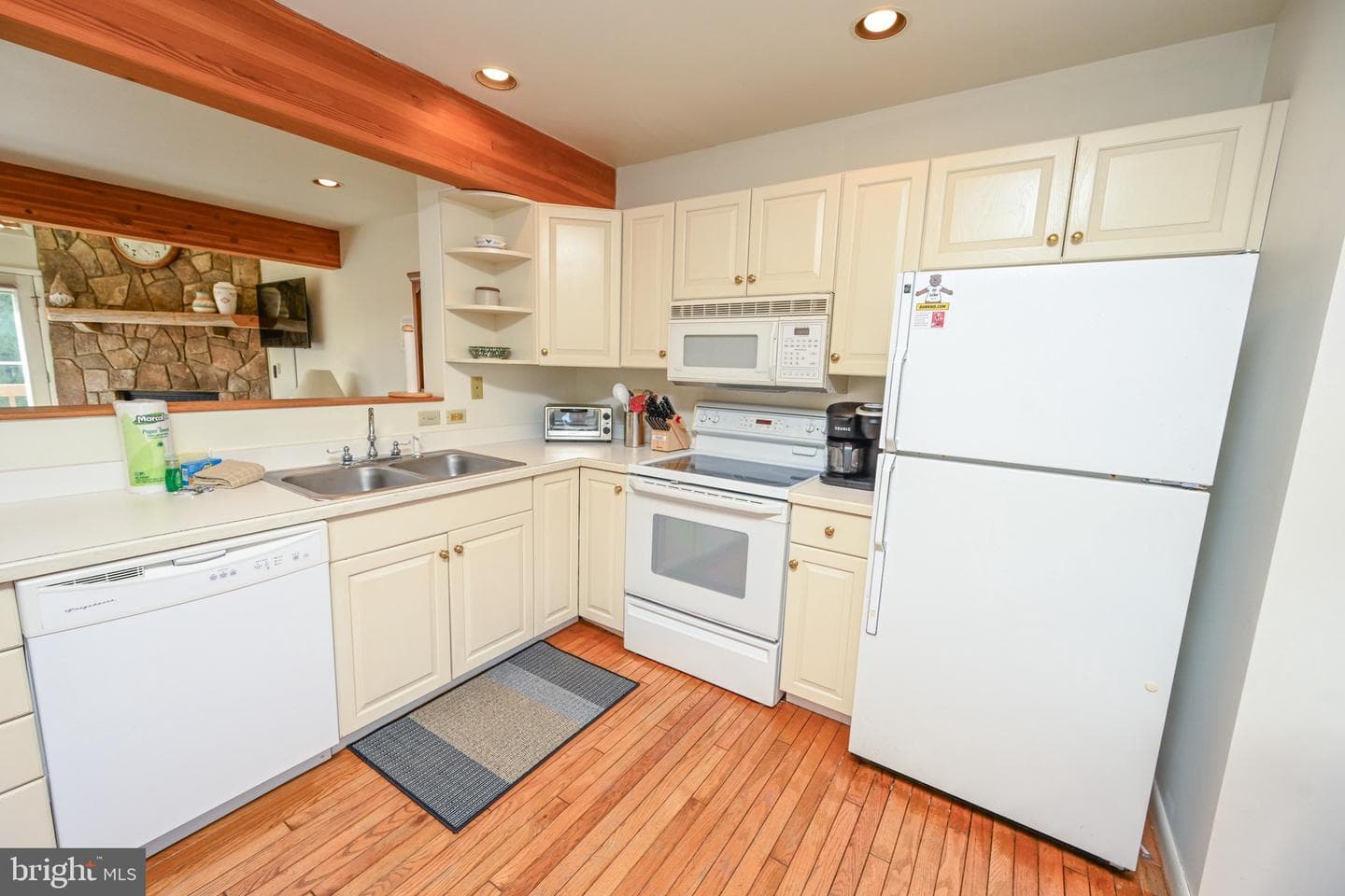 257 Marsh Hill Road #1 photo 8