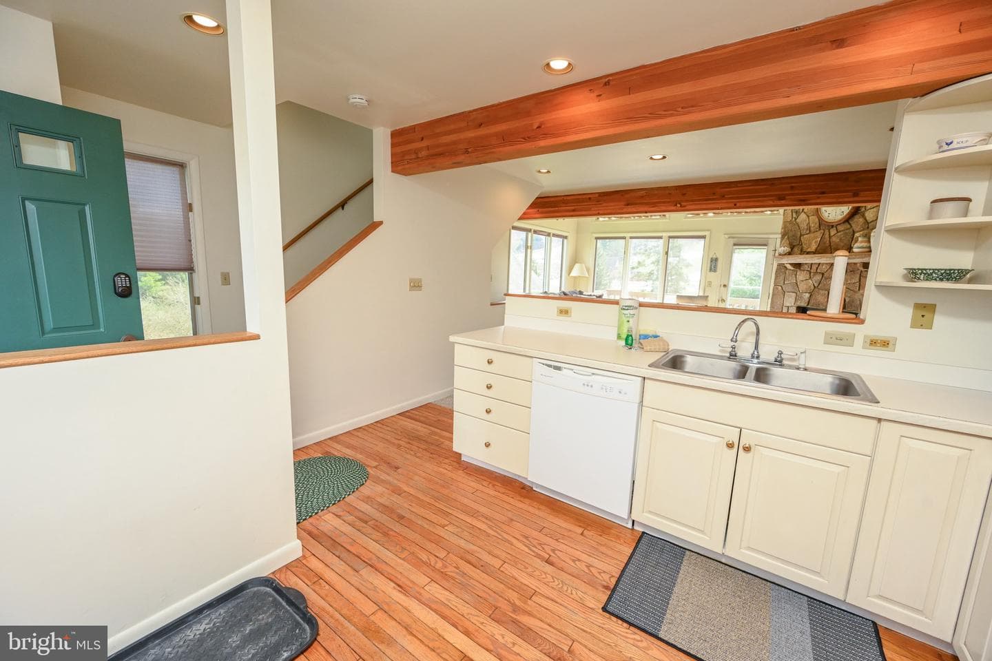 257 Marsh Hill Road #1 photo 9
