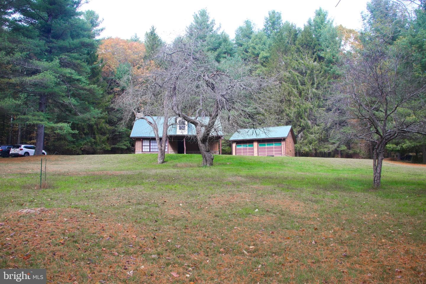 725 Candle Tree Lane photo 10
