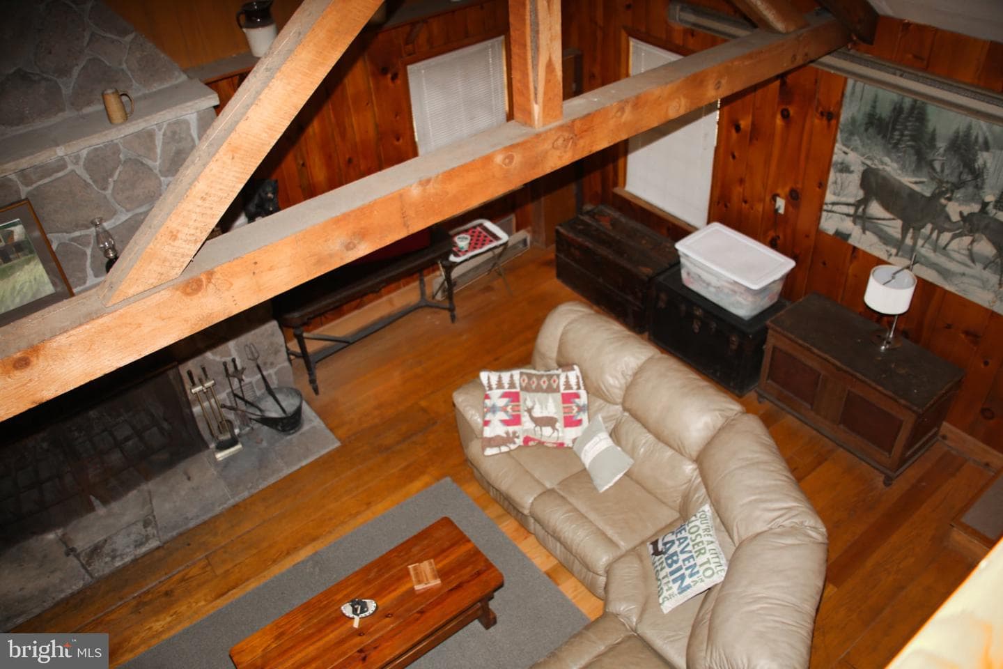 725 Candle Tree Lane photo 16