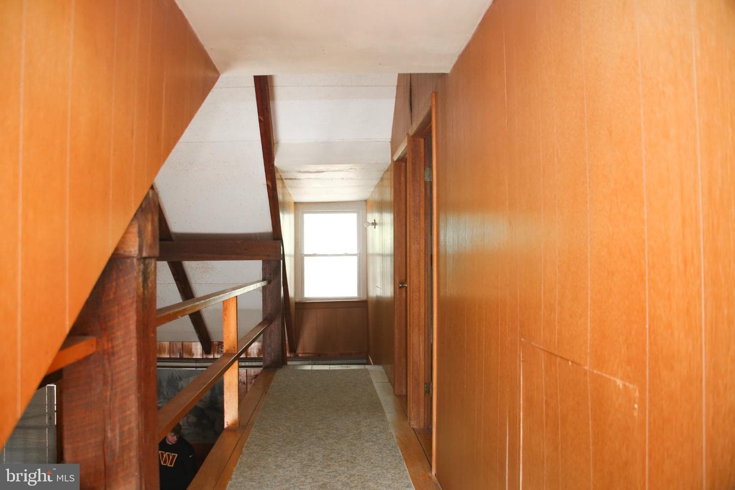 725 Candle Tree Lane photo 26