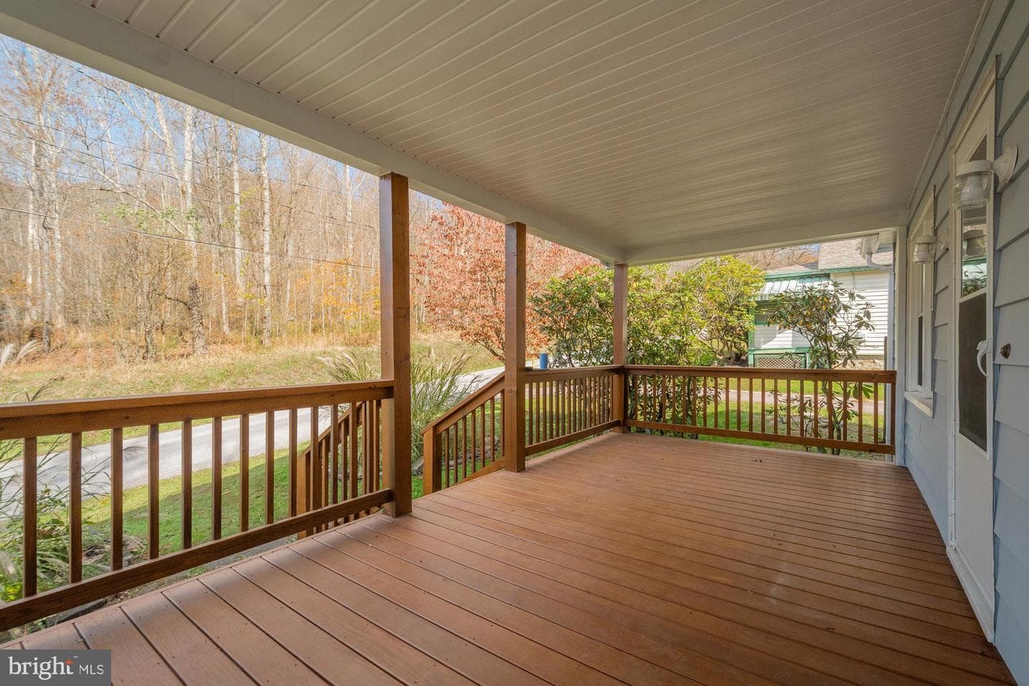 66 Old Morgantown Road E photo 23