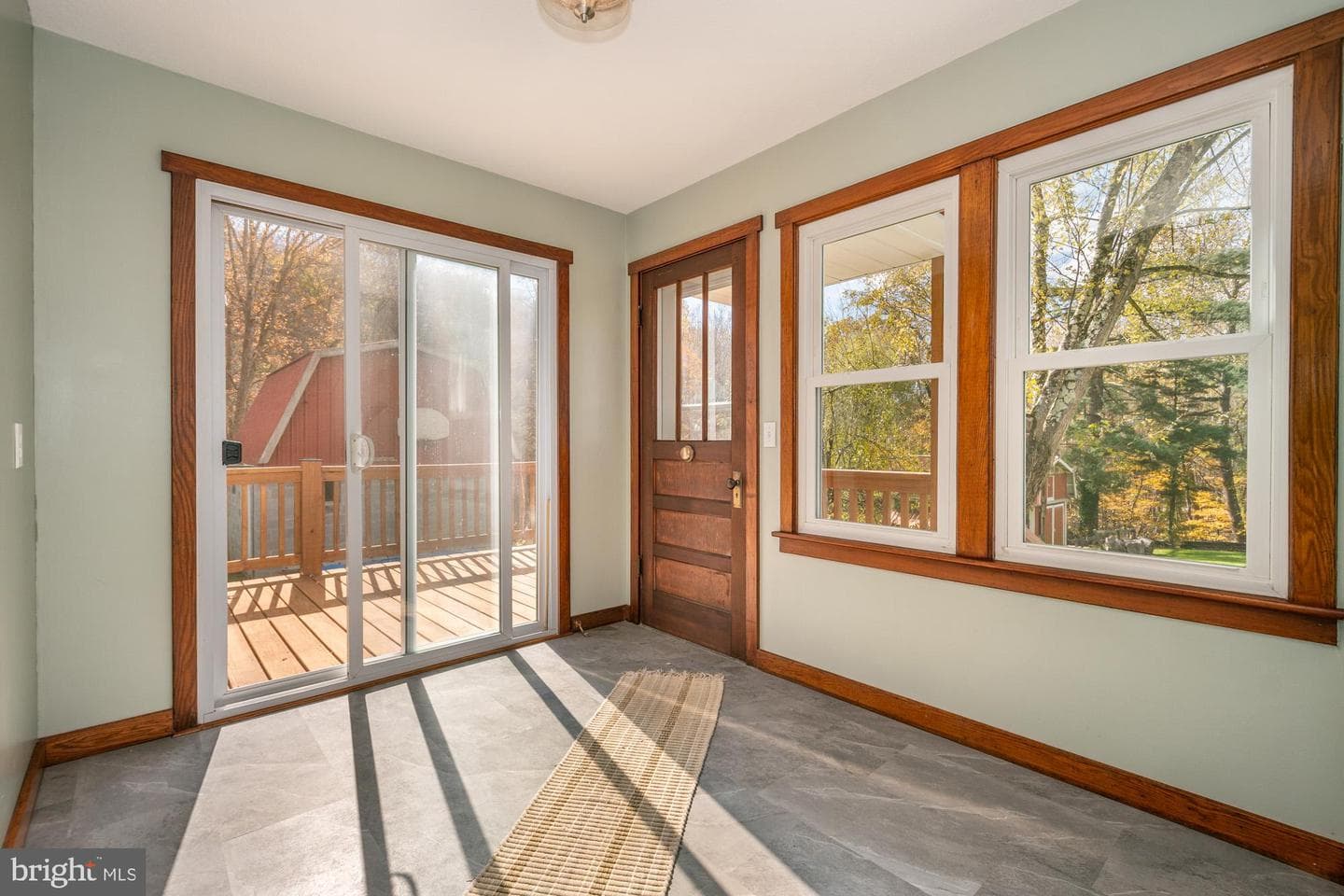 66 Old Morgantown Road E photo 35