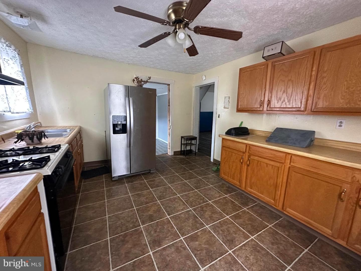 60 Gorman Street photo 10