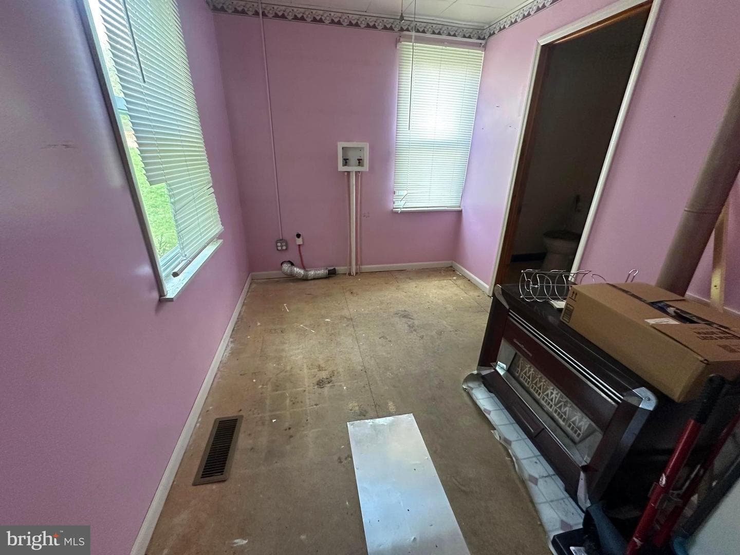 60 Gorman Street photo 11