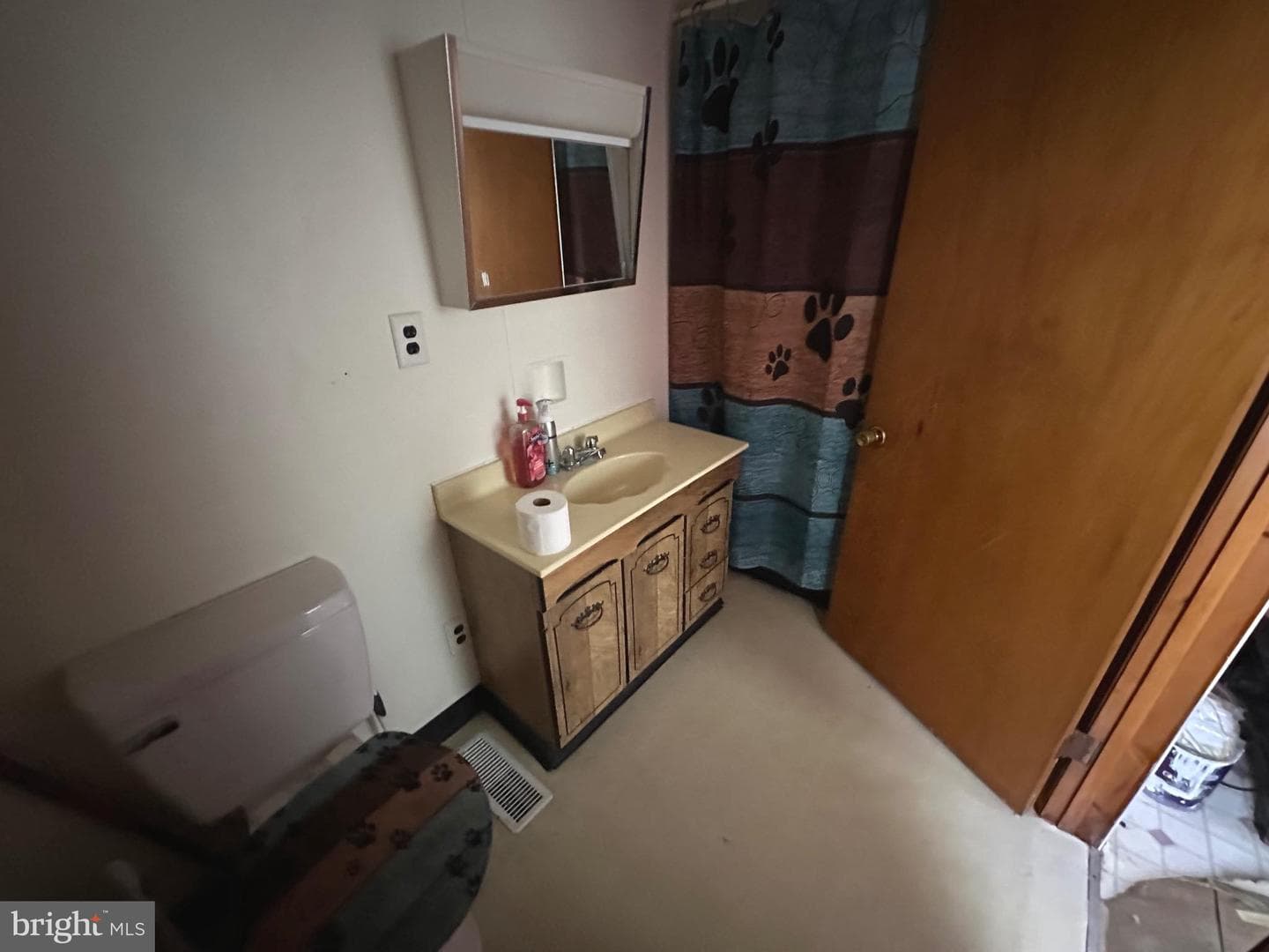 60 Gorman Street photo 12