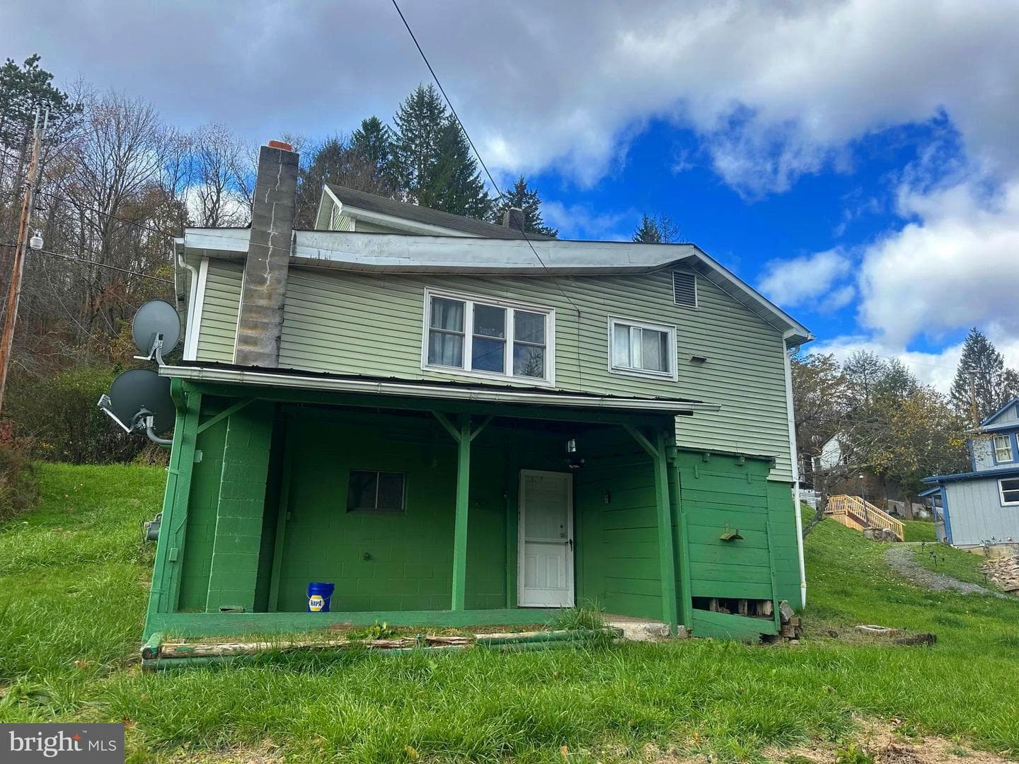 60 Gorman Street photo 15