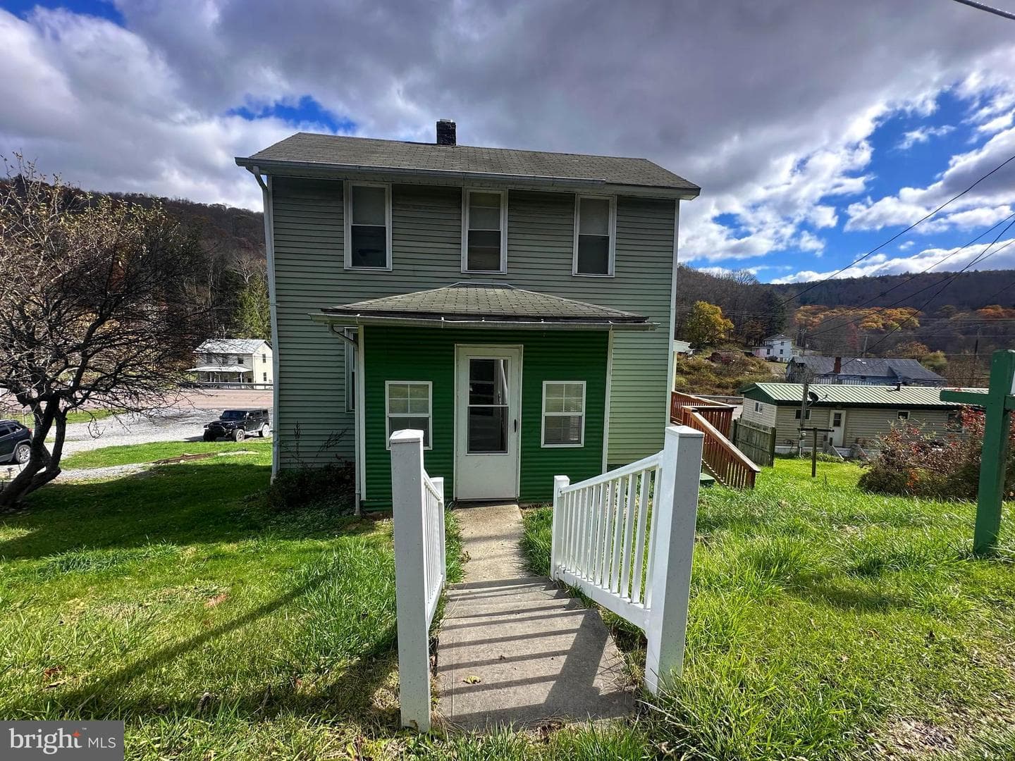 60 Gorman Street photo 2