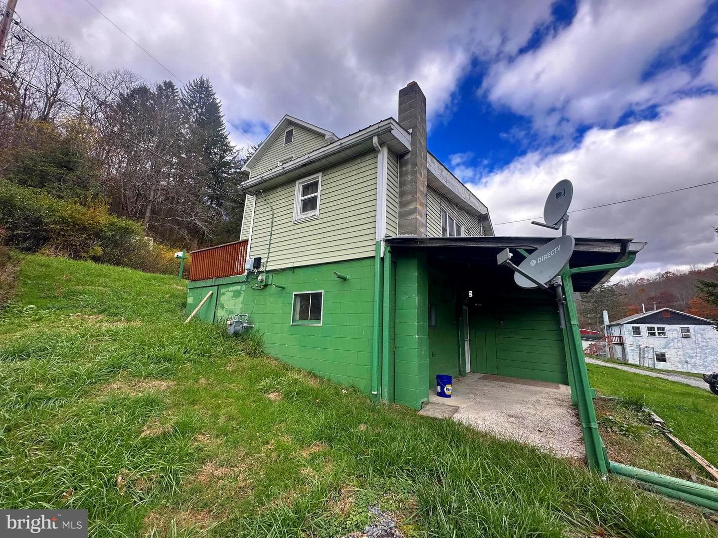 60 Gorman Street photo 4
