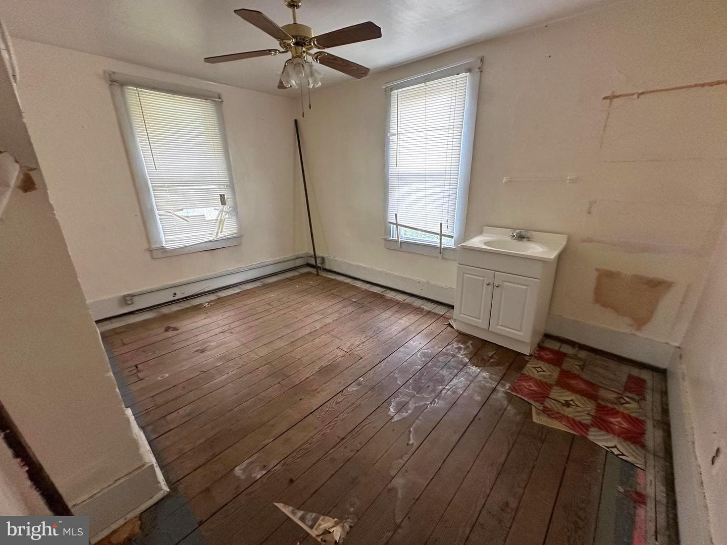 60 Gorman Street photo 7